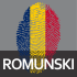 Prevajanje gradbenih projektov - romunski jezik