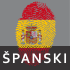 Prevajanje in sinhronizacija video reklam - španski jezik