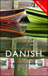 Učbeniki in učni material - Tečaji danskega jezika - Akademija Oxford