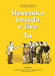 Kurs slovenačkog Novi Sad - Akademija Oxford