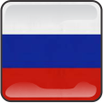 Placement test za ruski jezik - Akademija Oxford