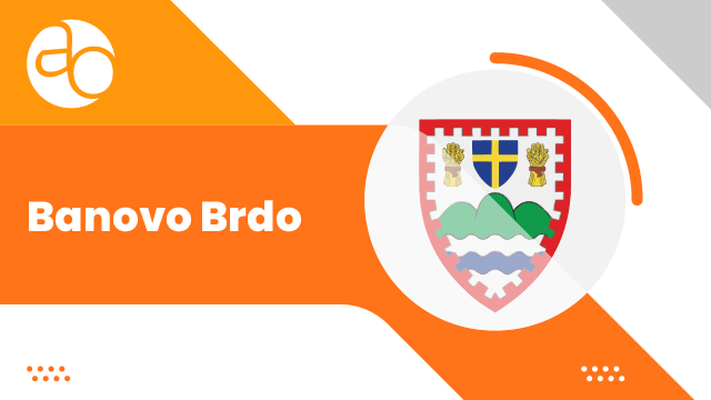 Škola stranih jezika Banovo brdo