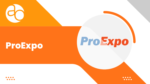 ProExpo