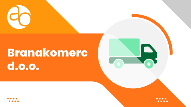 Branakomerc d.o.o.