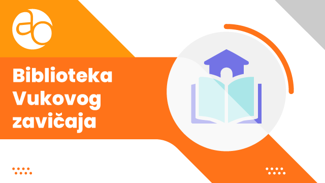 Biblioteka Vukovog zavičaja Loznica Biblioteka Vukovog zavičaja Loznica