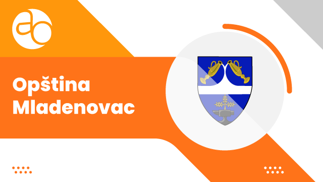 Opština Mladenovac Opština Mladenovac