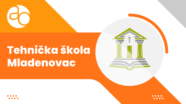 Tehnička škola Mladenovac
