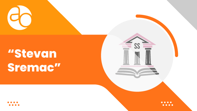 Prva niška gimnazija Stevan Sremac