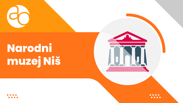 Narodni muzej Niš