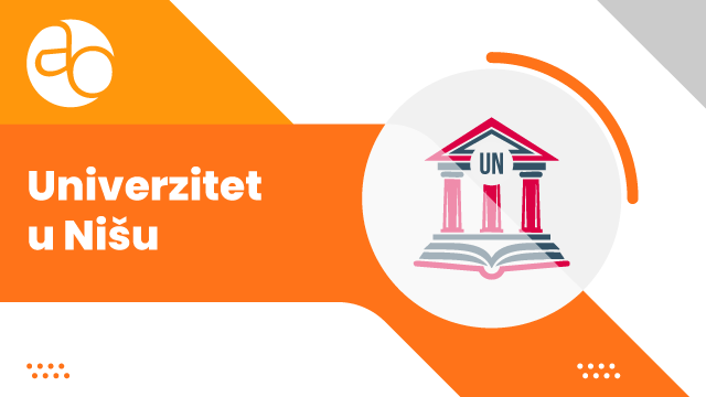 Univerzitet u Nišu