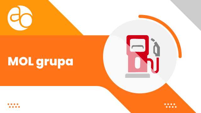 MOL