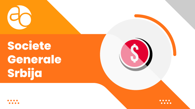 Societe Generale Srbija