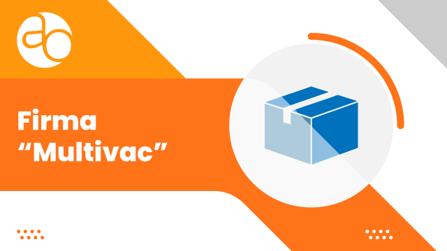 Multivac Multivac