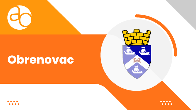 Opština Obrenovac Opština Obrenovac