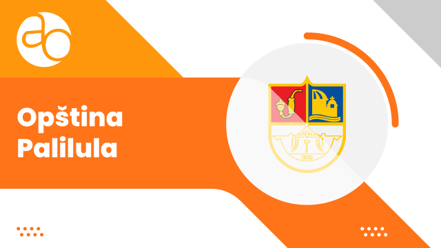 Opština Palilula
