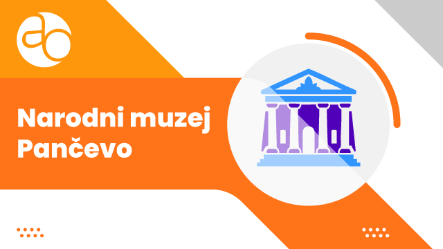 Narodni muzej Pančevo