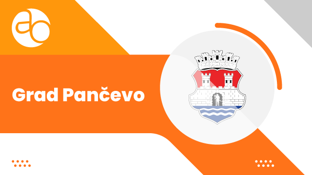 Grad Pančevo Grad Pančevo