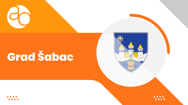 Grad Šabac Grad Šabac