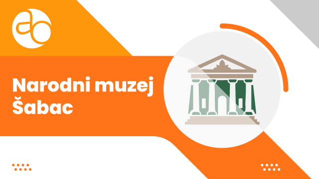 Narodni muzej Šabac
