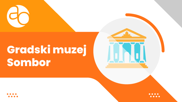 Gradski muzej Sombor