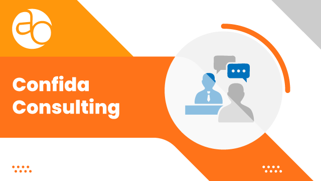 Confida Consulting