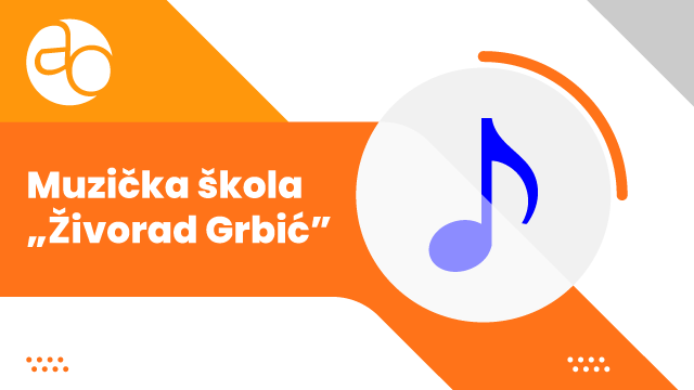 Akademija strukovnih studija Zapadna Srbija - Odsek Valjevo Akademija strukovnih studija Zapadna Srbija - Odsek Valjevo