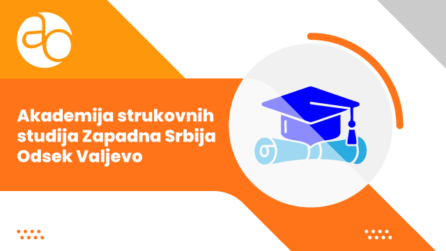 Muzička škola Živorad Grbić Valjevo Muzička škola Živorad Grbić Valjevo
