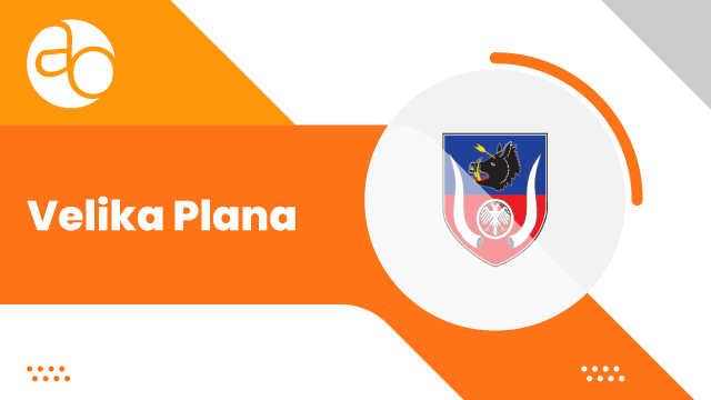 Opština Velika Plana Opština Velika Plana