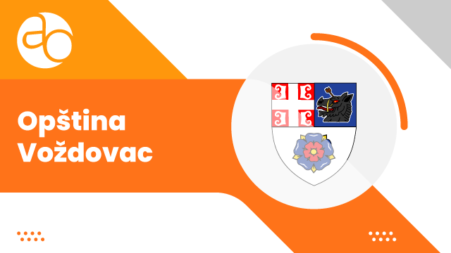 Škola stranih jezika Voždovac Škola stranih jezika Voždovac