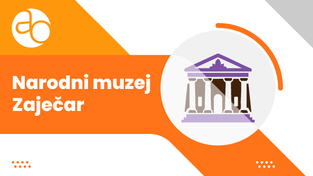 Narodni muzej Zaječar Narodni muzej Zaječar