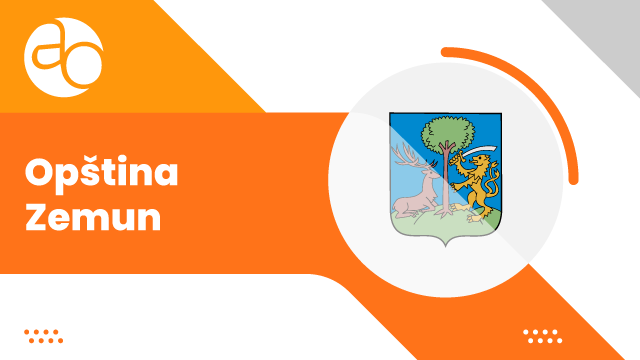 Škola stranih jezika Zemun