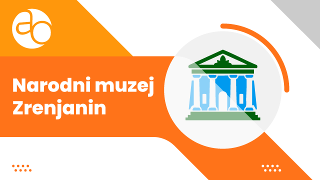 Narodni muzej Zrenjanin Narodni muzej Zrenjanin