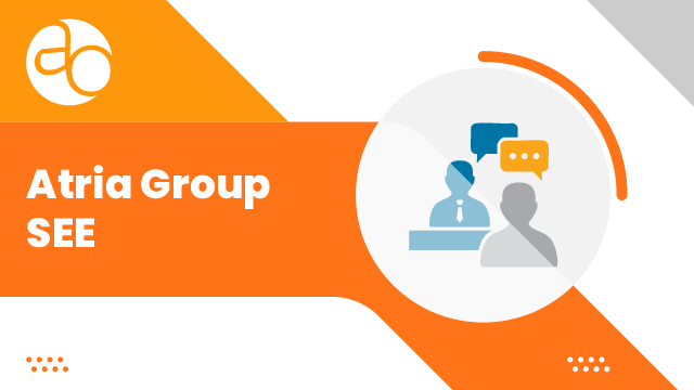 Atria Group SEE