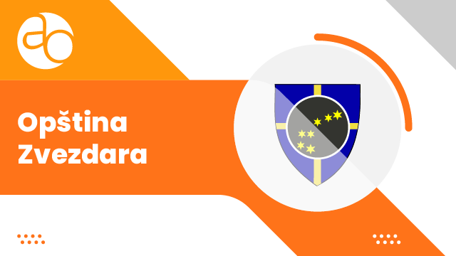 Škola stranih jezika Zvezdara