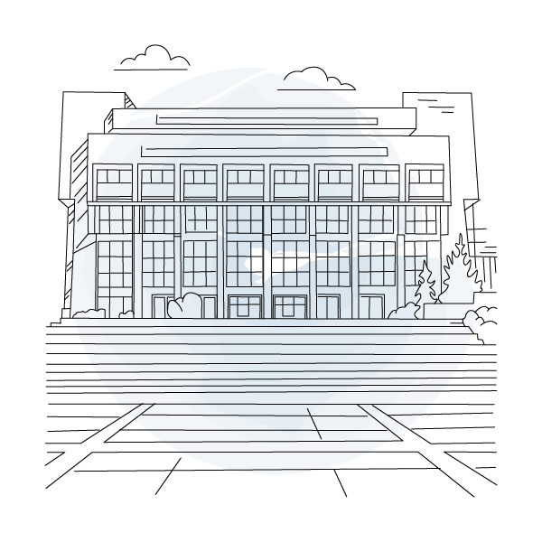 American University in Bulgaria