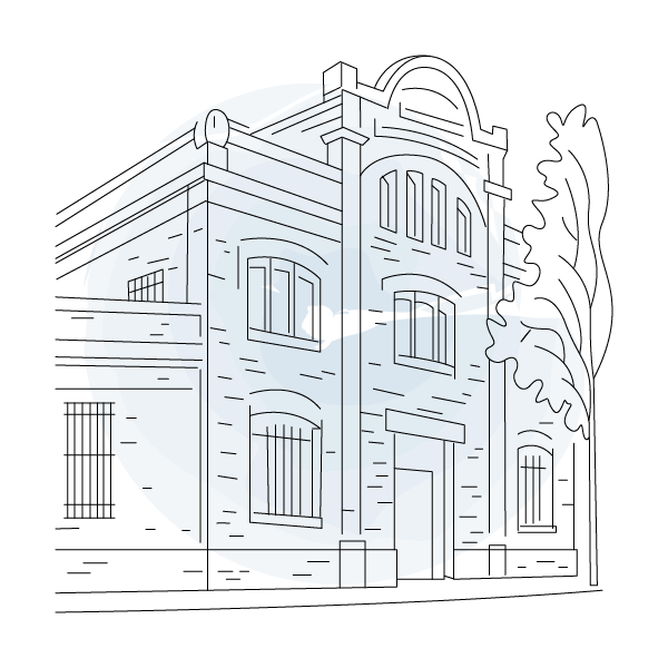 Barcelona Technology School