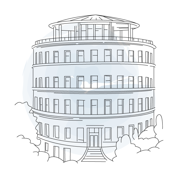 Budapest Metropolitan University (Budapesti Metropolitan Egyetem)