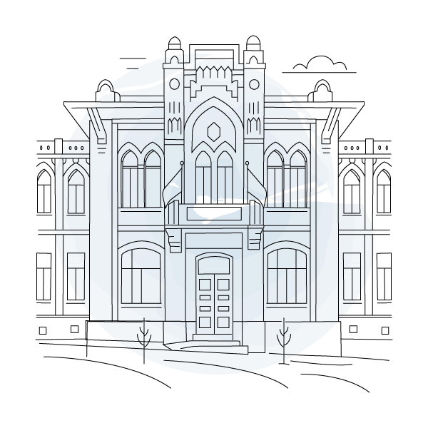 Fatih Sultan Mehmet University, Istanbul