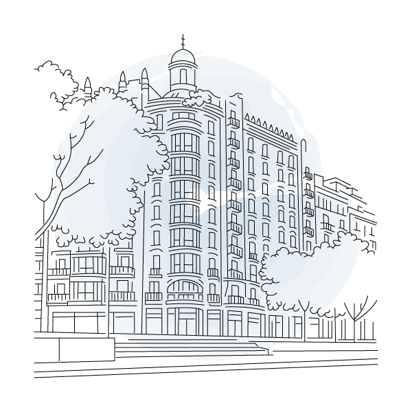 HTL International School, Barselona