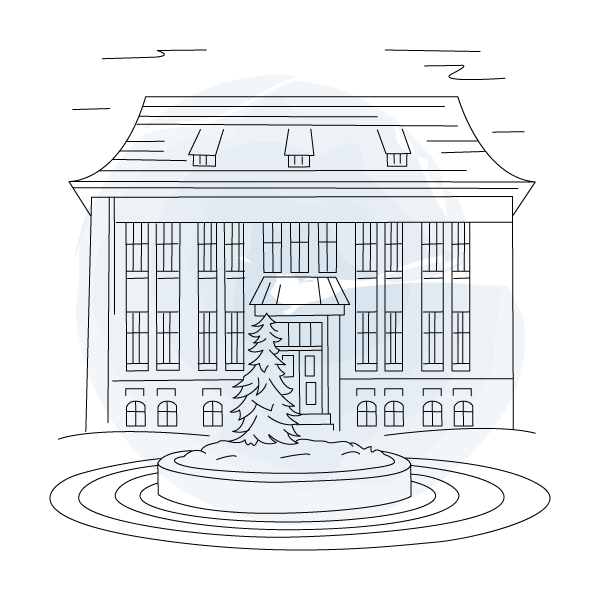 International Business School – Moderno obrazovanje u tri metropole