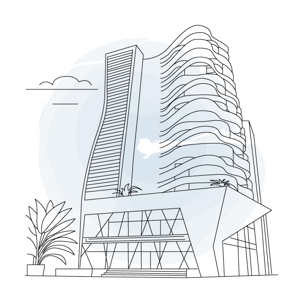 International University of Monaco (IUM)