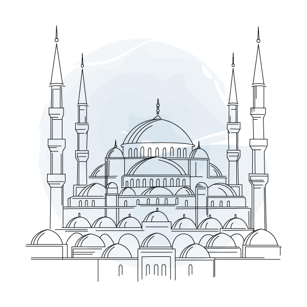 Delightful Winter School