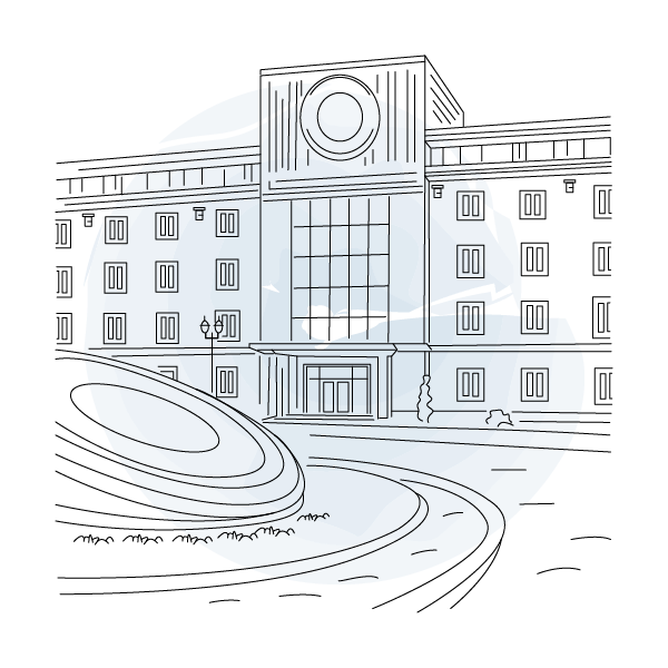 Istanbul Aydın University