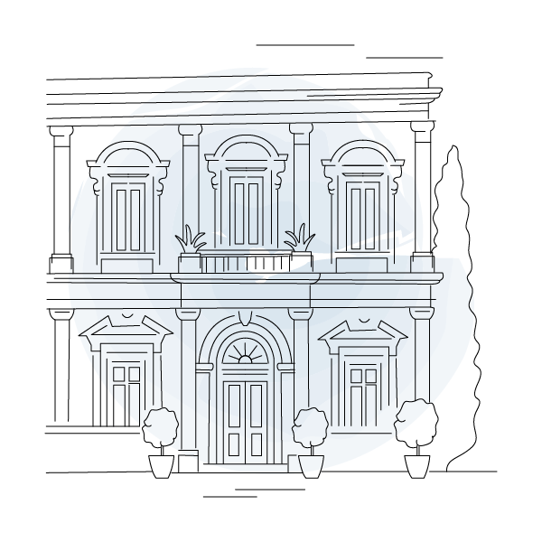 John Cabot University