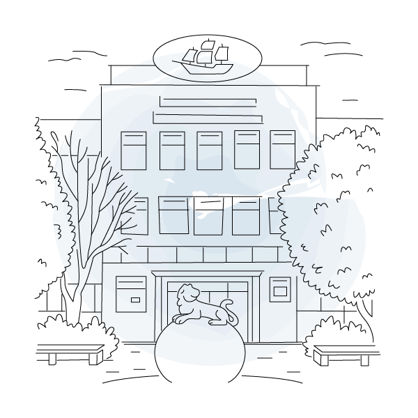 Kozminski University