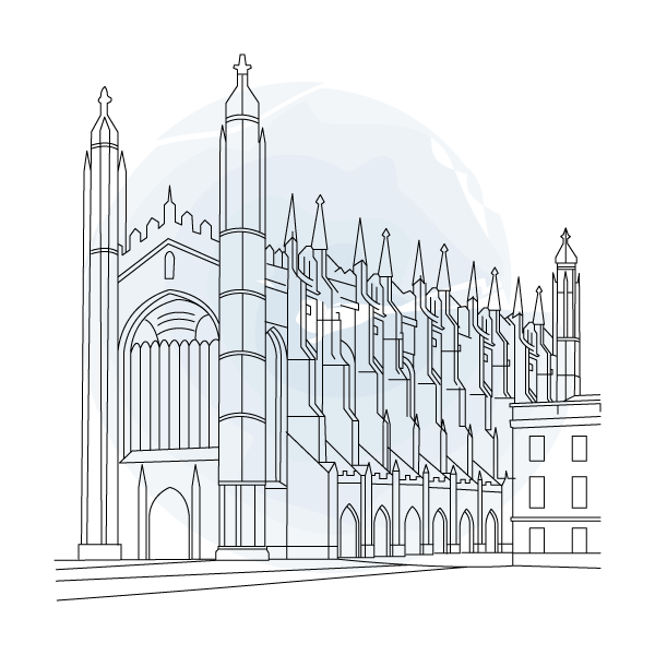 Letnji kurs engleskog jezika u Londonu
