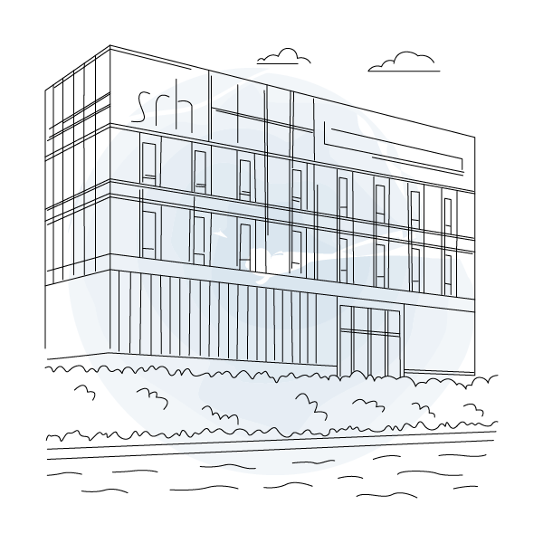 SRH University, Germany