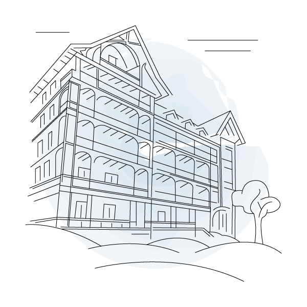 Swiss Education Group