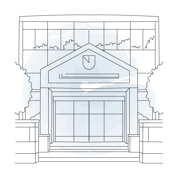 University of Nicosia – Lider privatnog obrazovanja u regionu