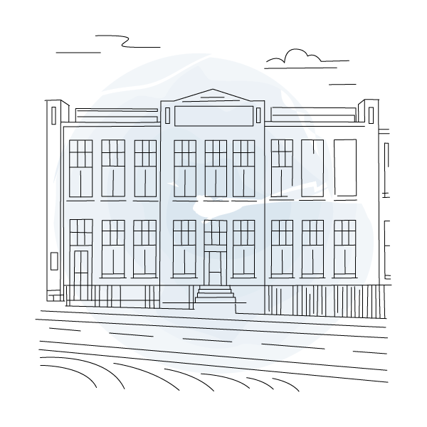 Wittenborg University of Applied Sciences – Moderna poslovna škola u Holandiji